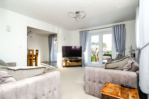 Photo 2- click for photo gallery